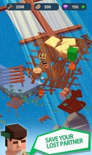 �������2