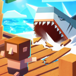 �������2