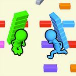 �Ҿ�Ҫ����