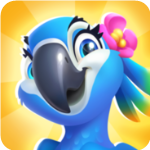 ����ϲ�����԰