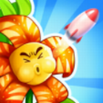 �ϲ�ֲ�ｩʬ����