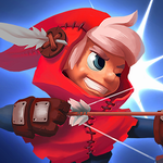 �����־�����