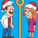 ���뽫������