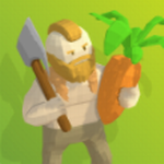 �߶���ķ��ά����