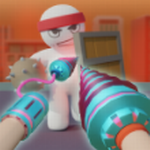 ���ĵ���3D