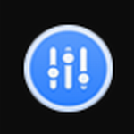 ��άУ԰����ϵͳ v2.0.1 ��ɫ��