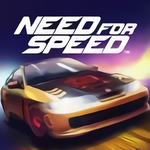 �ܳ��޼���