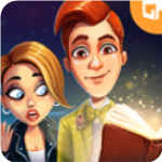 ����ׯ԰�����ܻƽ�֮��