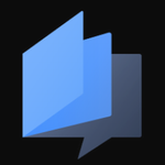 ����ģ������� v2.3.1.94 ���԰�