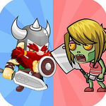 ������ս��ʬս������