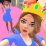 è����Ů��