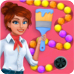 ����ά������ʯׯ԰