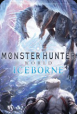 �������������ԭ �����ƽ��