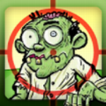 ��ʬ��԰��ͥ����