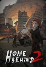 �����;2���� ��ɫ��