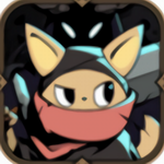 ��ɢ��Ӣ��ս��