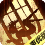 ���ص�ԭ��1���ׯ԰�¼�