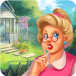 ׯ԰ʱ�����ӱ�ը