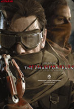 �Ͻ�װ��5��ʹ ��Ѱ�