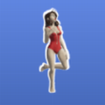 ��̲����3D