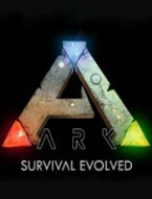 ����������� �ƽ��