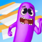 �㳦���ռ���̭��