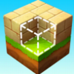 �ҵĽ�������