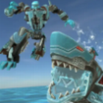 ���ν�շ�����