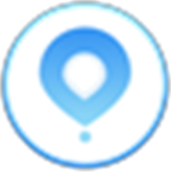 ������ v3.3.1 רҵ�ƽ��