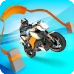 �����ؼ�Ħ�г���