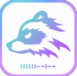 ����ɨ�� v2.3.4 �ƽ��