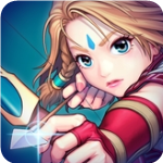 ҹ������