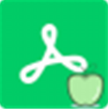 ��ƻPDF�Ķ��� v1.0.0.0 PC��