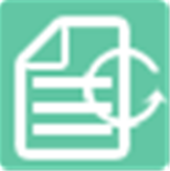 Ϳʦ���ĵ��޸� v5.15.10 �ƽ��