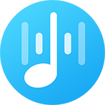 tunecable spotify downloader(����������) v1.2.7 ��ɫ��