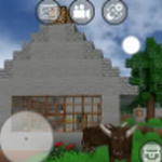 ����ɳ������