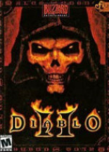 �����ƻ���2����֮�� PC��