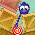 ë�����Ǽ�