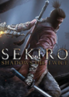 ֻ��Ӱ�Ŷ���