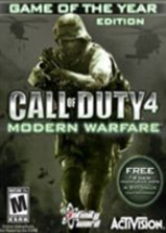 ʹ���ٻ�4�ִ�ս�� ���ð�