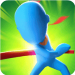 Сȭ��������