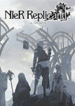 ���αװ�� ���ð�