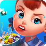 ����С���ַ��ݴ�ɨ��