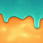 ճ��ģ����