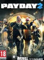 �ջ���2�޸��� ������Ӱ��