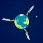 �����һ��