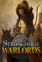 Ҫ������֮ս�޸��� ������Ӱ��