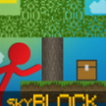 ����˿յ�����