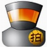 �Ĵ�ʦ v8.4.4.0 ������