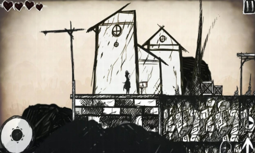 ͷ����Ƥ��